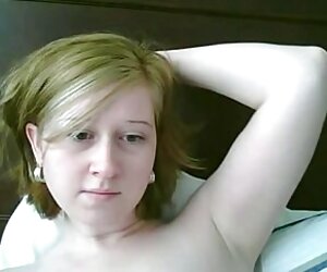 Cô phim sex sinh viên hàn quốc Gái Hậu Môn
