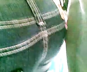 Dana sex hàn quốc ngực to hút đầu tiên thời gian