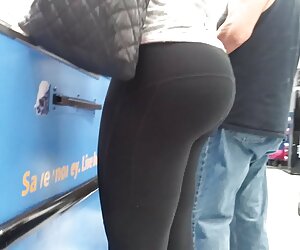 Em bé mới, người đàn phim sexsy han quoc ông để truy cập vào các quan hệ với anh ta