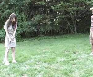 Làm tình với hai người phim sex hàn quốc lông nhiều đàn ông da đen
