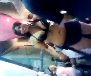 Mắt sex diễn viên hàn quốc xanh đẹp, thủ dâm