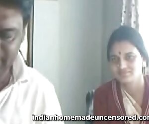 Mẹ, đàn ông, con xnx hàn quốc điếm