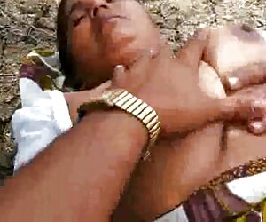 Mẹ dạy con làm thế nào để có quan hệ tình dục với một sex hàn vú to người đàn ông.