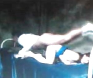 Brown với ngón tay, quần lót, sex mom han quoc