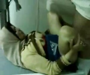 Hai tuổi, muốn fuck phim sex nước hàn nhau với một dương vật vào trực tràng