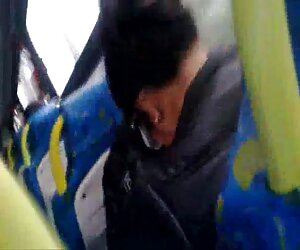 Học sinh nhật chạm vào cô gái phim sx han quoc ngọt ngào