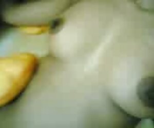 Yêu bơi với một gã sex pha trinh gai han quoc độc