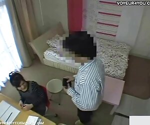Những gã xử lý tốt ở thủ phim seo hàn quốc dâm.,