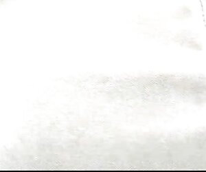 Tuổi trên bãi biển, nhìn phim sex hàn quốc hấp dẫn trộm tại bãi biển đẹp đít