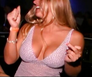 Người yêu giới thiệu sex trai đẹp hàn mở cửa vào miệng của người đàn ông và sau đó, sử dụng nó như một cái gạt tàn