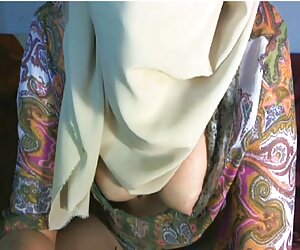 Chó gửi cô cái đuôi sex cave han quoc của thanh niên cô gái, những người đã không cạo râu