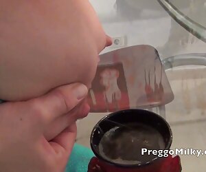 Những người đàn ông bí mật hành chân gà Berjins phim mát hàn quốc